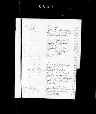 p. 49