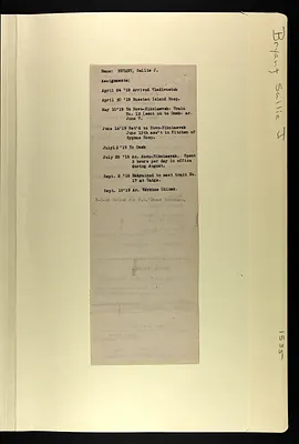 p. 9