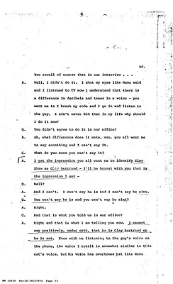 p. 32