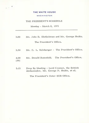 p. 11