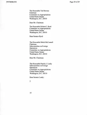 p. 50