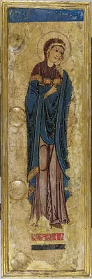 p. 1