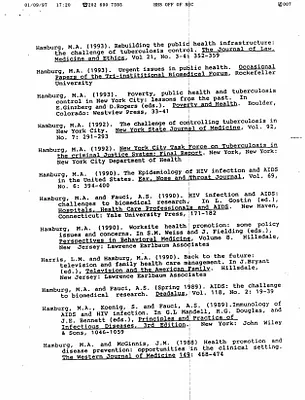 p. 12