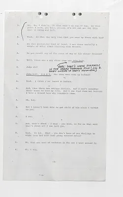 p. 46