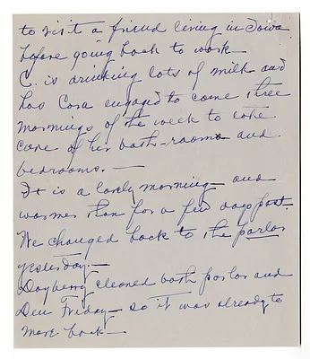p. 2