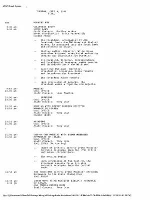 p. 29