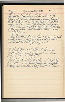 p. 1