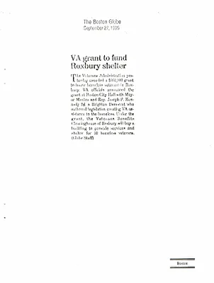 p. 53