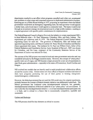 p. 30