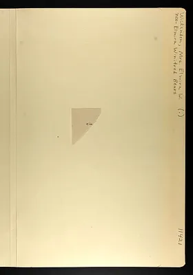 p. 46
