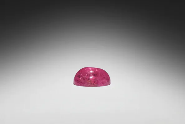 Snuff Bottle with Stopper (stopper)