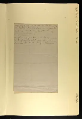 p. 40