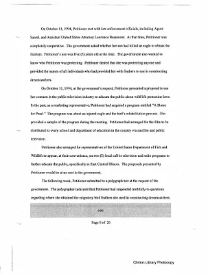 p. 13