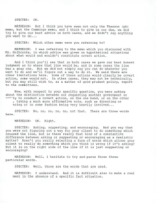 p. 60