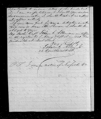 p. 11