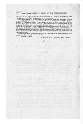 p. 30