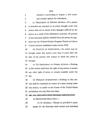 p. 16