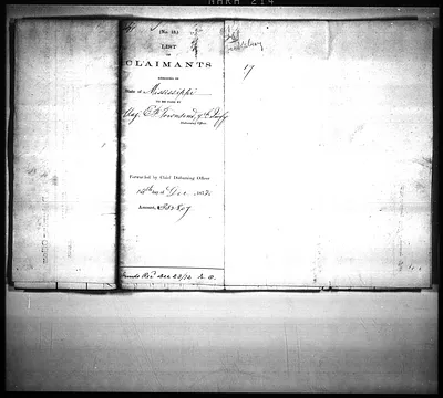 p. 37