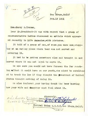 p. 1