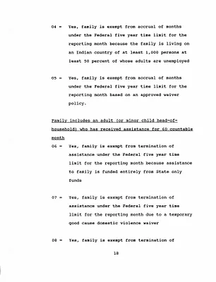 p. 18