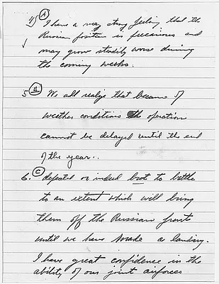 p. 4