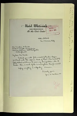 p. 42