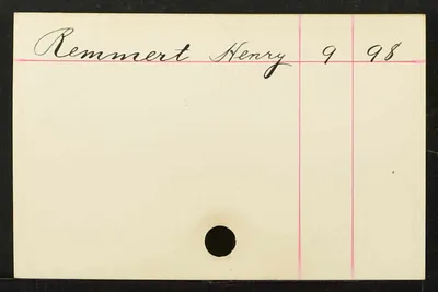 p. 33