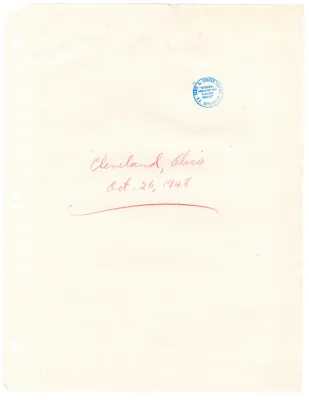 p. 25