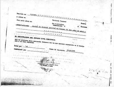 p. 33