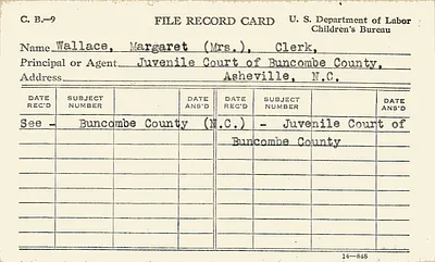 p. 37