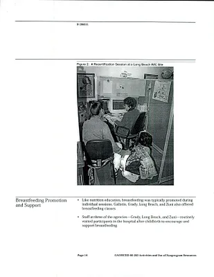 p. 15