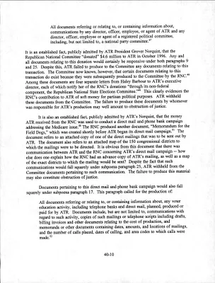 p. 38