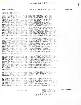 p. 10