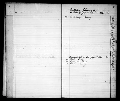 p. 5