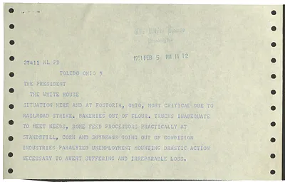 p. 7
