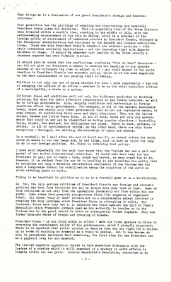p. 36