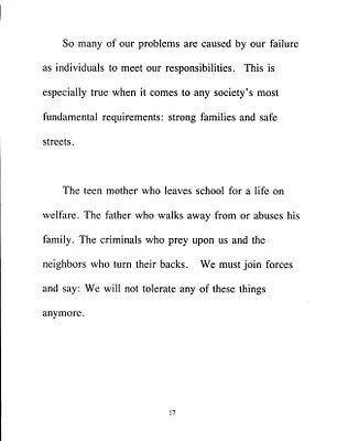 p. 20