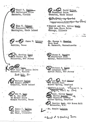 p. 56