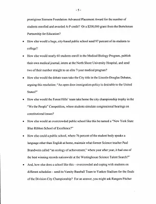 p. 48