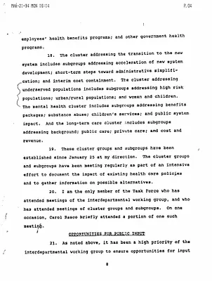 p. 21