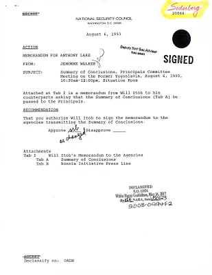 p. 43