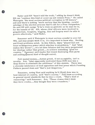 p. 34