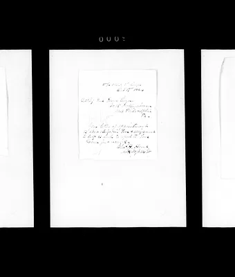 p. 16