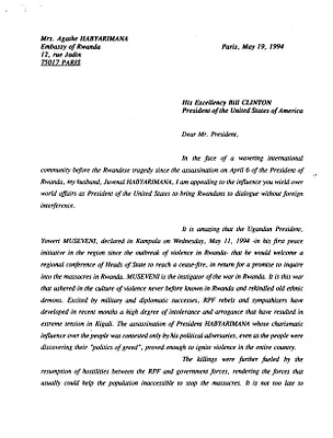 p. 49