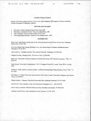 p. 9
