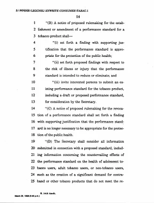 p. 50