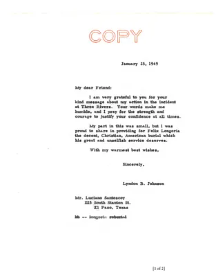 p. 12