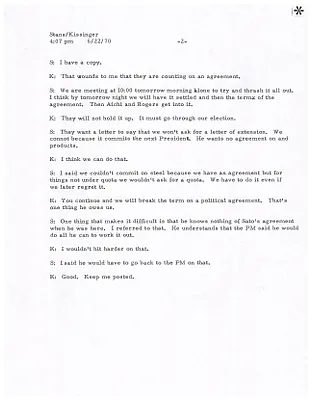 p. 47