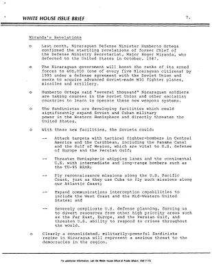 p. 60
