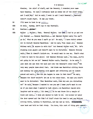 p. 59